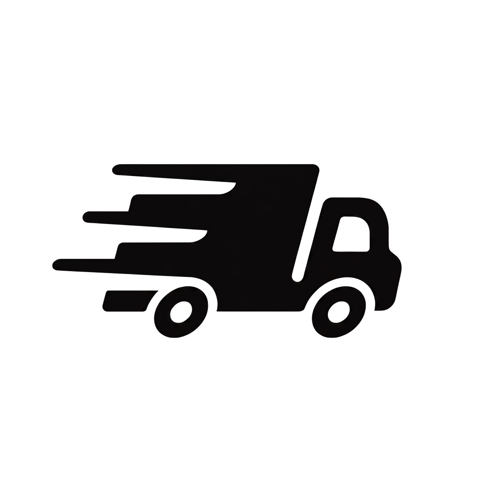 Shipping Priority