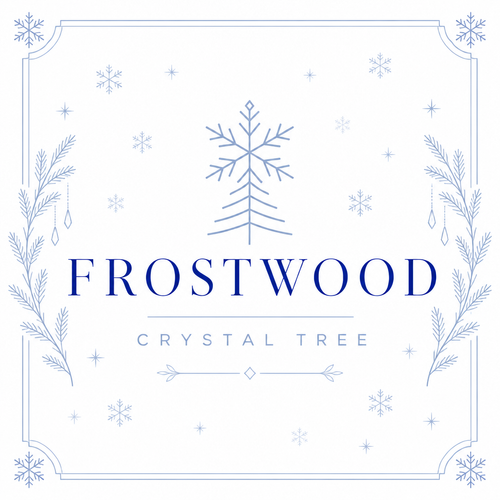 FrostWood